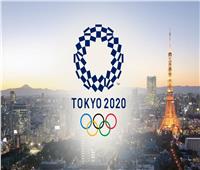 مسئول باللجنة المنظمة لأولمبياد طوكيو: قرار إقامة الألعاب ينبغي أن ينتظر حتى ربيع 2021