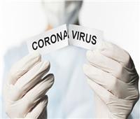 أول بلد ينتصر على كورونا في العالم يعاود التغلب على الفيروس مرة ثانية