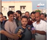 فيديو| تفاصيل دعم مدينة طبرق للجيش الليبي ضد تركيا ‎
