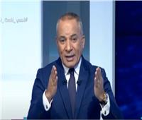 أحمد موسى: لا مكان لتركيا في أي اجتماع حول ليبيا .. فيديو