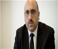 مدير المرصد السوري لحقوق الإنسان: "أردوغان" يخطط لإرسال مرتزقة لليمن‎