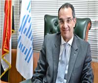 وزير الاتصالات تعليقاً على جائحة كورونا:"خدمت التعليم الرقمي"