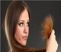 لجمالك| نصائح للحفاظ على الشعر وحمايته من التقصف والهيشان