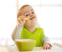 للأمهات الجدد.. أنواع الأطعمة المقدمة لطفلك عند عمر ٦ - ٧ أشهر