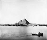 قصة «سنوهي» والحنين إلى الوطن في مصر القديمة