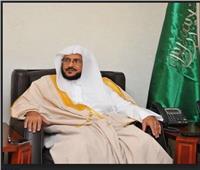 وزير الشؤون الإسلامية السعودي: إخوان الشياطين «كاذبون» كشف الله سترهم وفضحهم بين الخلائق
