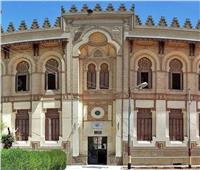 حكايات| معهد أسيوط الديني.. عندما نقل الصعايدة «الأندلس» إلى جنوب مصر