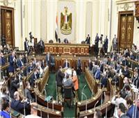 صحة البرلمان تطالب الحكومة بالمساواة بين أعضاء «جيش مصر الأبيض» في مواجهة كورونا ‎