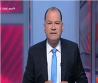 جبهة الإنقاذ التونسي تطالب بحل برلمان «الغنوشي»