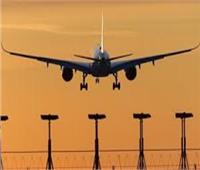 سلطة الطيران تضع ضوابط جديدة للرحلات الاستثنائية للعالقين بالخارج
