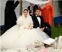 «ضريبة العازب».. شباب إيران يتزوجون بالإكراه لتجنب الغرامة 
