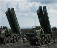 الدفاع الروسية تشتري ثلاثة أفواج «إس-400» وأربع بطاريات «إس-350»