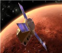 الإمارات تطلق أول مسبار عربي لدراسة المريخ.. ١٥ يوليو