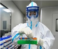 «جامعة بريطانية» تعلن موعد إنتاج عقارها المعالج لفيروس كورونا