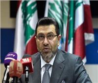 وزير الطاقة اللبناني: هناك كميات كافية من المازوت ونزود السوق باحتياجاته