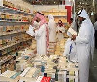  4,5 مليار ريال حجم سوق النشر في السعودية