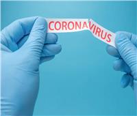 بلد «تابع لفرنسا» يتخلص من فيروس كورونا.. تعرف عليه