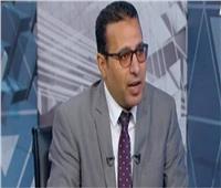 خبير بأسواق المال يوضح أسباب ارتفاعات البورصة المصرية خلال جلسات الأسبوع المنقضي