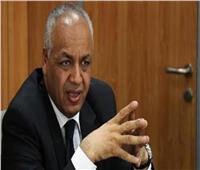 بكري: التعنت الإثيوبي يثبت وجود مخطط معادي لمصلحتي مصر والسودان