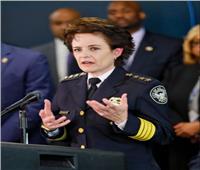 استقالة رئيس الشرطة عقب مقتل شاب «أسود» جديد في اتلانتا 