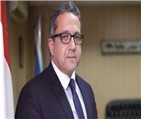 بالفيديو | وزير السياحة: افتتاح ميدان التحرير والمتحف الكبير خلال شهرين