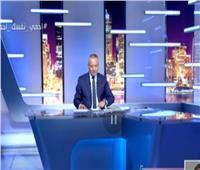 فيديو| وزير السياحة: افتتاح ميدان التحرير ومتحف الحضارة خلال شهرين