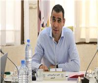 اتحاد الكرة الجزائري يقدم مقترحات للإجراءات الوقائية من الكورونا