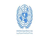 الأمم المتحدة تعرب عن قلقها إزاء احتجاز مصريين في ترهونة الليبية