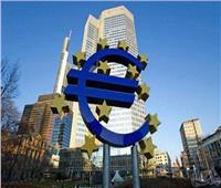 "الإحصاءات الأوروبي": التضخم في منطقة اليورو يسجل أدنى مستوى منذ عام 2016