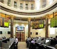 البورصة المصرية تعلن تنفيذ 118.3 مليون سهم من بايونيرز القابضة للاستثمارات المالية
