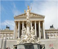 البرلمان النمساوي يبحث تطورات أزمة كورونا وخطة إنقاذ الخطوط الجوية النمساوية