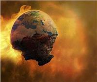 نهاية العالم الأسبوع المقبل.. حقيقة تنبؤات تقويم «المايا»