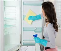 «نصائح مجربة».. طرق بسيطة لثلاجة نظيفة ومنظمة