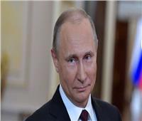 ممرات أمنة لحماية «بوتين» من فيروس كورونا.. فيديو