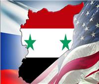 دبلوماسي روسي: «قانون قيصر» الأمريكي ضد سوريا غير قانوني وغير مشروع
