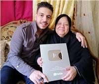 وفاة اليوتيوبر الشهيرة «ماما سناء»