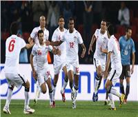 فيديو| في مثل هذا اليوم.. منتخب مصر يهزم إيطاليا برأسية حمص في كأس القارات