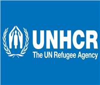 شراكة بين مؤسسة ساويرس ومفوضية الأمم المتحدة للاجئين لدعم الأكثر احتياجا 