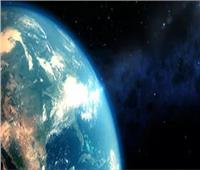 علماء: 6 مليارات كوكب شبيهة بالأرض في مجرتنا صالحة لاستضافة الحياة