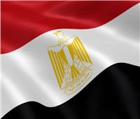 ننشر نص بيان الخارجية المصرية تجاه أزمة سد النهضة