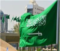 غدا السعودية تلغي منع التجول الكامل مع استمرار تعليق العمرة والرحلات الدولية 