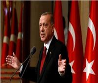بالفيديو| تفاصيل مزاعم الرئيس التركي لإعادة إعمار ليبيا
