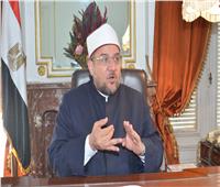 «شرف الجندية المصرية» موضوع خطبة الجمعة القادمة والصلاة بمسجد محمد علي