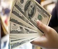 استقرار سعر الدولار أمام الجنيه المصري في البنوك اليوم 21 يونيو