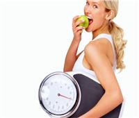 لتخسيس سريع.. 4 نصائح تساعدك في التخلص من الوزن الزائد