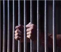 حبس عاطلين لترويج الحشيش بمدينة بدر