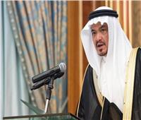 فيديو| وزير الحج السعودي: تنسيق بين الخارجية والسفارات لتحديد آلية حج المقيمين‎