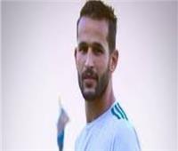 حبس لاعب المصري 4 أيام بتهمة الشروع في القتل