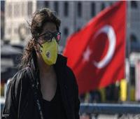 تركيا: تجاوز وفيات كورونا 5 آلاف حالة