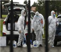 أستراليا تعلن أول وفاة بكورونا بعد «شهر نظيف»